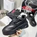 7Versace shoes for men and women Versace Sneakers #999927784