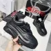 1Versace shoes for men and women Versace Sneakers #999927784