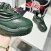 3Versace shoes for men and women Versace Sneakers #999927785
