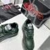 4Versace shoes for men and women Versace Sneakers #999927785