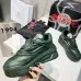 5Versace shoes for men and women Versace Sneakers #999927785