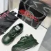 6Versace shoes for men and women Versace Sneakers #999927785