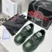 7Versace shoes for men and women Versace Sneakers #999927785