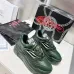 1Versace shoes for men and women Versace Sneakers #999927785