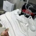 3Versace shoes for men and women Versace Sneakers #999927790