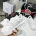 4Versace shoes for men and women Versace Sneakers #999927790