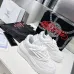 6Versace shoes for men and women Versace Sneakers #999927790