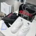 7Versace shoes for men and women Versace Sneakers #999927790