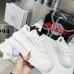 1Versace shoes for men and women Versace Sneakers #999927790