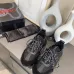 3Ve*sace shoes for men and women Ve*sace Sneakers #99900890