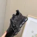 4Ve*sace shoes for men and women Ve*sace Sneakers #99900890