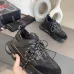 1Ve*sace shoes for men and women Ve*sace Sneakers #99900890