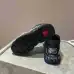4cheap Versace Unisex Shoes Versace Sneakers #99117135