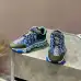 3cheap Versace Unisex Shoes Versace Sneakers #99117136
