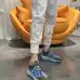 4cheap Versace Unisex Shoes Versace Sneakers #99117136