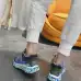 5cheap Versace Unisex Shoes Versace Sneakers #99117136