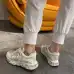 3cheap Versace Unisex Shoes Versace Sneakers #99117137