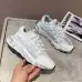 1cheap Versace Unisex Shoes Versace Sneakers #99117137