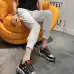 4cheap Versace Unisex Shoes Versace Sneakers #99117138