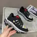 1cheap Versace Unisex Shoes Versace Sneakers #99117138