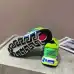 3cheap Versace Unisex Shoes Versace Sneakers #99117139