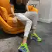 5cheap Versace Unisex Shoes Versace Sneakers #99117139