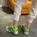 6cheap Versace Unisex Shoes Versace Sneakers #99117139