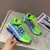 1cheap Versace Unisex Shoes Versace Sneakers #99117139