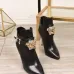 6Versace shoes for Women's Versace Boots #9129640