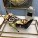 3Versace shoes for Women's Versace High heel  Boots #99899802