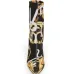 4Versace shoes for Women's Versace High heel  Boots #99899802