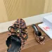 6Versace shoes for Women's OPERA BOW PATENT MULES 85MM #A49041