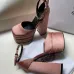 4Versace shoes for Women's Versace 5.5CM Pumps #999920601