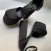 3Versace shoes for Women's Versace 5.5CM Pumps #999920606
