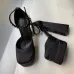 4Versace shoes for Women's Versace 5.5CM Pumps #999920606