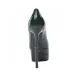 3Versace shoes for Women's Versace Pumps #999923409