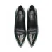 4Versace shoes for Women's Versace Pumps #999923409