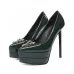 1Versace shoes for Women's Versace Pumps #999923409