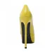 3Versace shoes for Women's Versace Pumps #999923412