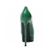 3Versace shoes for Women's Versace Pumps #999923413