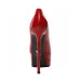 3Versace shoes for Women's Versace Pumps #999923415