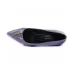 3Versace shoes for Women's Versace Pumps #999923417