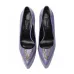 4Versace shoes for Women's Versace Pumps #999923417