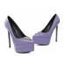 1Versace shoes for Women's Versace Pumps #999923417