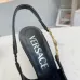4Versace shoes for Women's Versace Pumps #A33983