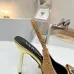 4Versace shoes for Women's Versace Pumps #A33985