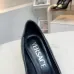 5Versace shoes for Women's Versace Pumps #A33987