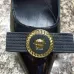 7Versace shoes for Women's Versace Pumps #A33990