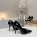 8Versace shoes for Women's Versace Pumps #A33990