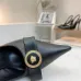 4Versace shoes for Women's Versace Pumps #A33991